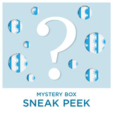 Mystery Box July 2025
