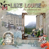 Across The Pond - Canada Bundle