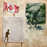 Across The Pond - Canada Bundle