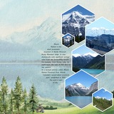 Across The Pond - Canada Bundle