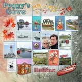 Across The Pond - Canada Bundle