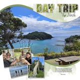 EZ Masks Faded Blends 1