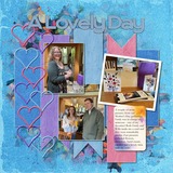 EZ Masks Faded Blends 1