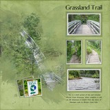 EZ Masks Faded Blends 1