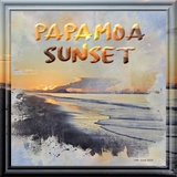 EZ Masks Faded Blends 1