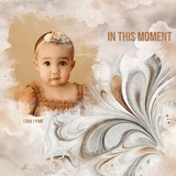 EZ Masks Faded Blends 1