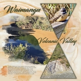 EZ Masks Faded Blends 2