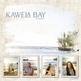 EZ Masks Faded Blends 2