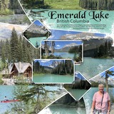 Artistic License Inspirations 2