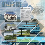 Artistic License Stripes Forever