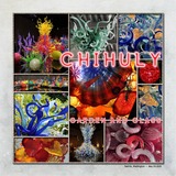 Thrifty Things - Grid Template 01