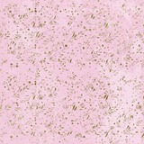 PatternMania - Watercolor Patterns 1