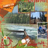 Life's A Picnic - Discounted Bundle