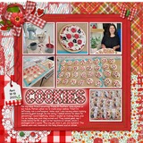 Life's A Picnic - Discounted Bundle