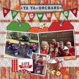 Life's A Picnic - Discounted Bundle