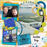 Flight Plan - Discounted Bundle