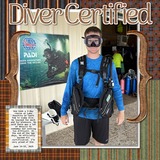 Tell Me An Autumn Story - BUNDLE