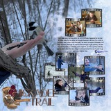 Creative Process Part 2 Supersaver Bundle