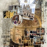 Creative Process Part 2 Supersaver Bundle