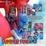 Creative Process Part 2 Supersaver Bundle