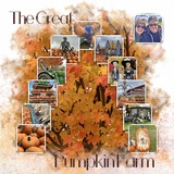 Creative Process Part 2 Supersaver Bundle