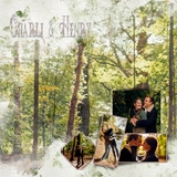 Atelier Art - Climbing Clematis Bundle