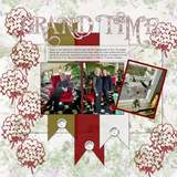 Atelier Art - Climbing Clematis Bundle