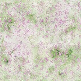 PatternMania - Watercolor Patterns 1