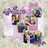 Atelier Art - Climbing Clematis Bundle