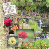 A Song Of The Seasons Complete Collection