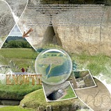 Artistic License Inspirations 2