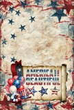 Red, White & Remembered Bundle