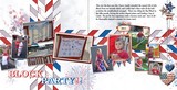Red, White & Remembered Bundle