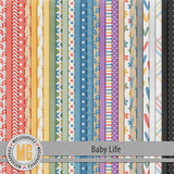 Baby Life Bundle