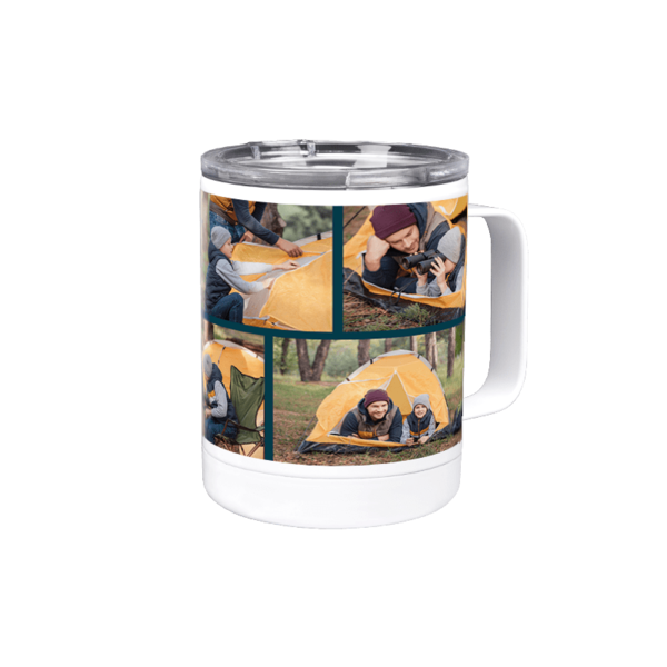 Mugs | FOREVER.com