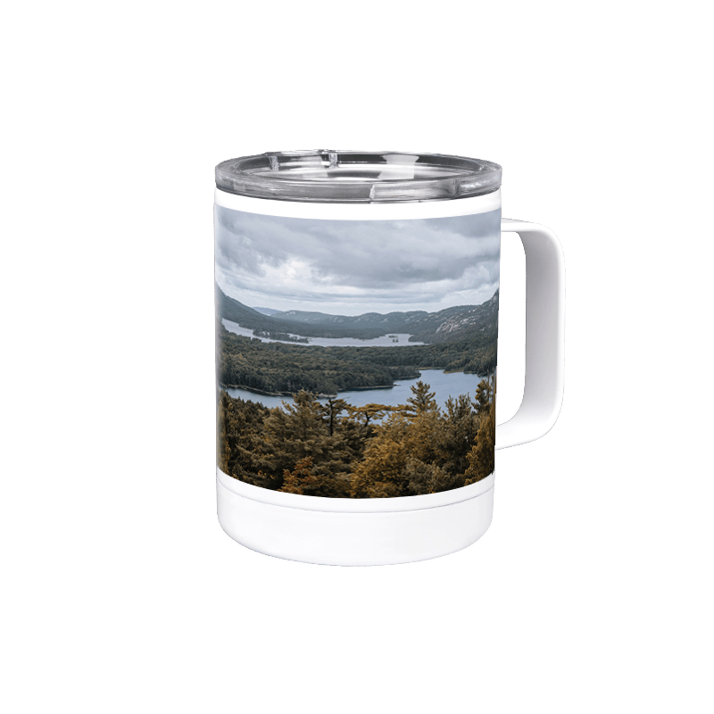 24 oz glass cup Classic Acrylic 24 Oz Tumbler  Save A Cup