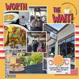 Discover Canada Enhanced Photo Clusters