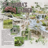 this is made in error. do not activate