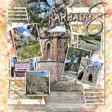 Artistic License Summer Delights