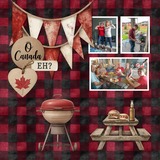 True North Celebration Bundle