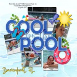 Fun Times - Water Park Bundle