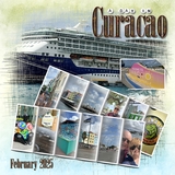 Artistic License Musings - Part 5