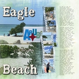 Artistic License Musings - Part 5