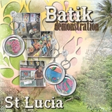 Artistic License Musings - Part 5