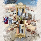 Artistic License Musings - Part 5