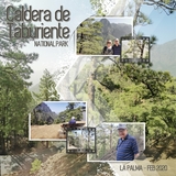 Artistic License Musings - Part 5