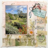 Petal Parade Mini Bundle