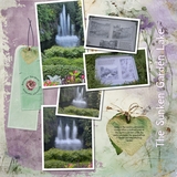 Petal Parade Mini Bundle