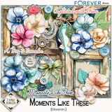 Moments Like These Bundle