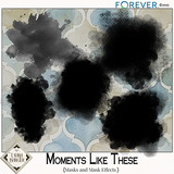 Moments Like These Bundle